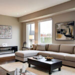 5 Tips for Maintaining a Sparkling Clean Home