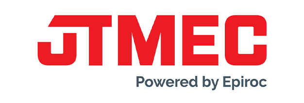 JTMEC