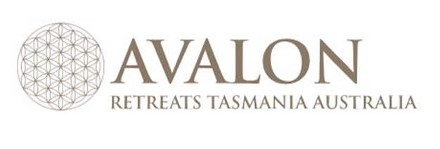 AVALON