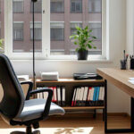 How to Keep Your Office Space Pest-Free