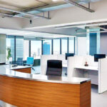 Why Regular Cleaning Is Essential for Your Business