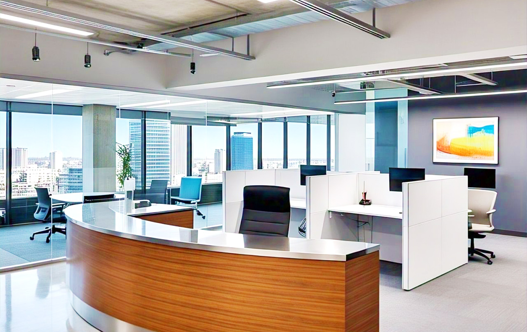 Why Regular Cleaning Is Essential for Your Business